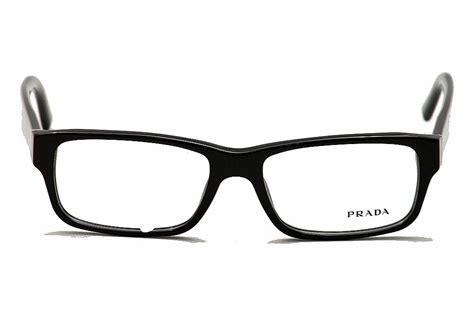 prada pr16m|Prada pr 16mv heritage.